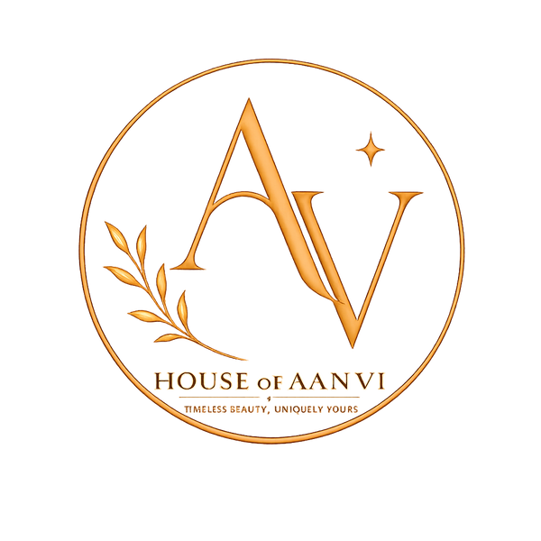 House of Aanvi